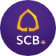 SCB ธนาคารไทยพาณิชย์  