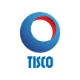 TISCO ธนาคารทิสโก้  