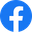 facebook-logo-2019-2