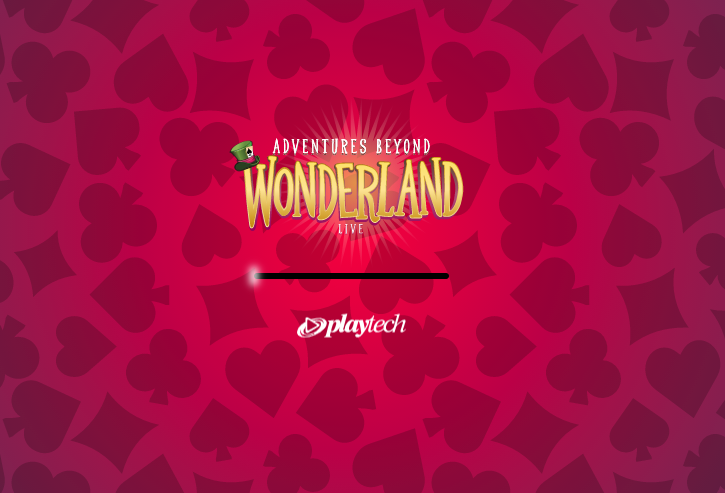 Adventures-Beyond-Wonderland-LIVE  